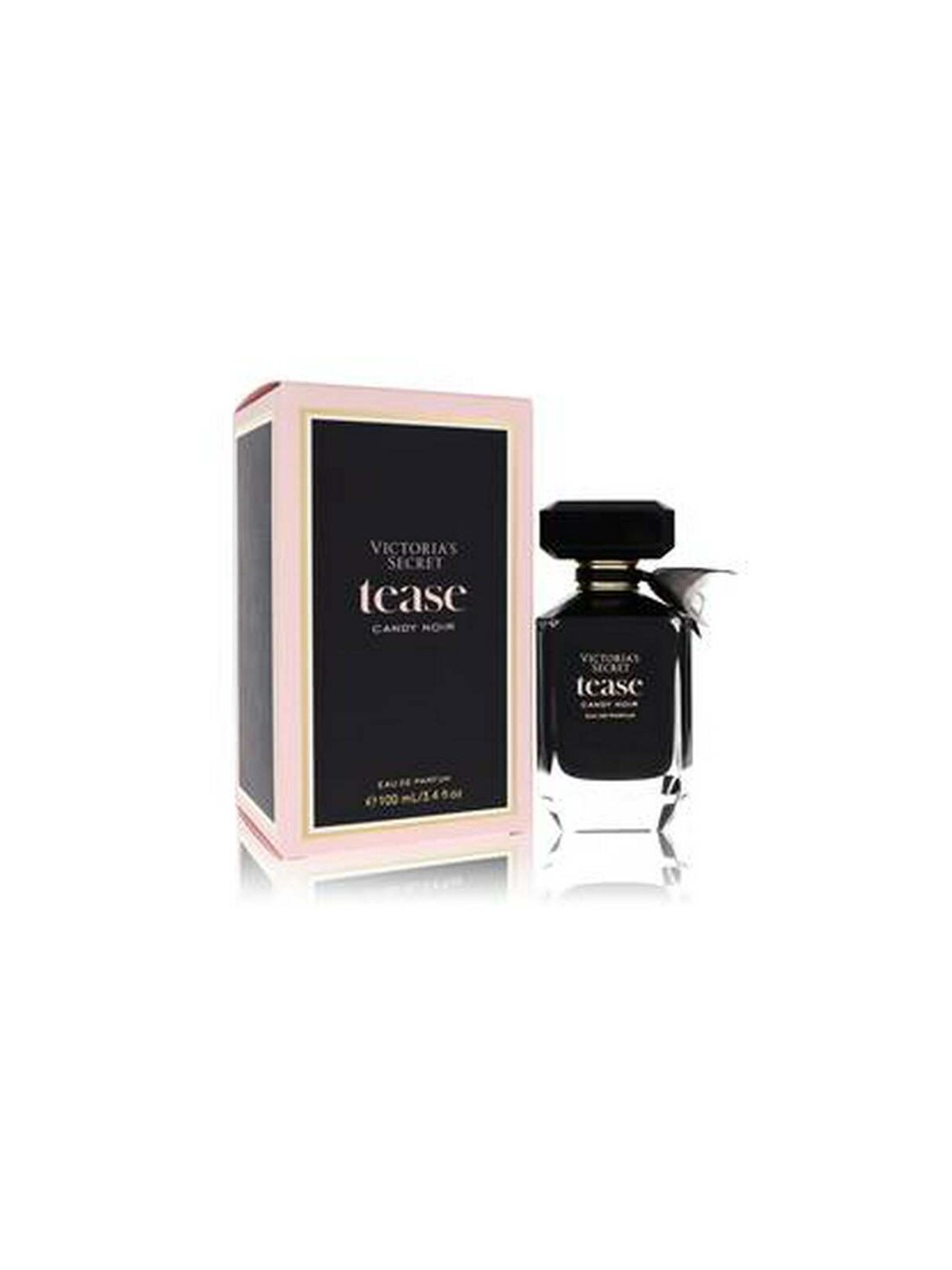 Tease Candy Noir EDP 100 ml - Victoria's Secret
