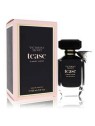 Tease Candy Noir EDP 100 ml - Victoria's Secret