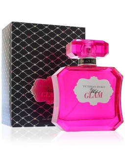 Profumo Victoria's Secret Stuzzica Glam donna 100ml