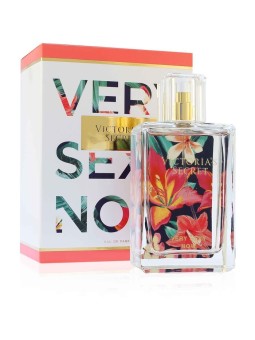 Victorias Secret Molto sexy ora eau de parfum donna 100ml