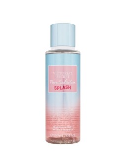 Victorias Secret Spray corpo Splash di pura seduzione donna 250ml Victoria´s Secret www.essenzetotalstyle.com 