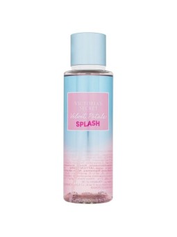 Victorias Secret Spray corpo Velvet Petals Splash donna 250ml
