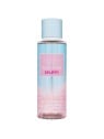 Victorias Secret Spray corpo Velvet Petals Splash donna 250ml Victoria´s Secret www.essenzetotalstyle.com 