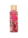 Victoria's Secret Pineapple High Bodyspray 250 ml woman