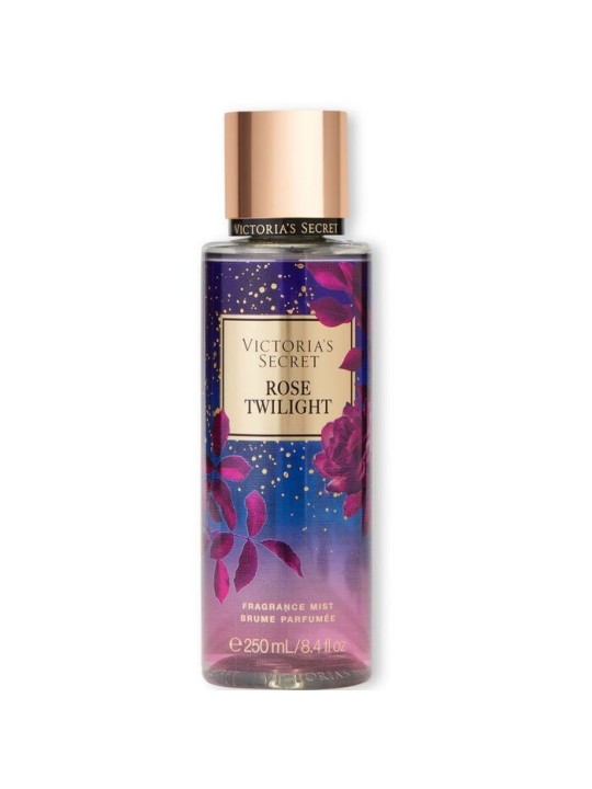 Rose Twilight Bodyspray Victoria's Secret