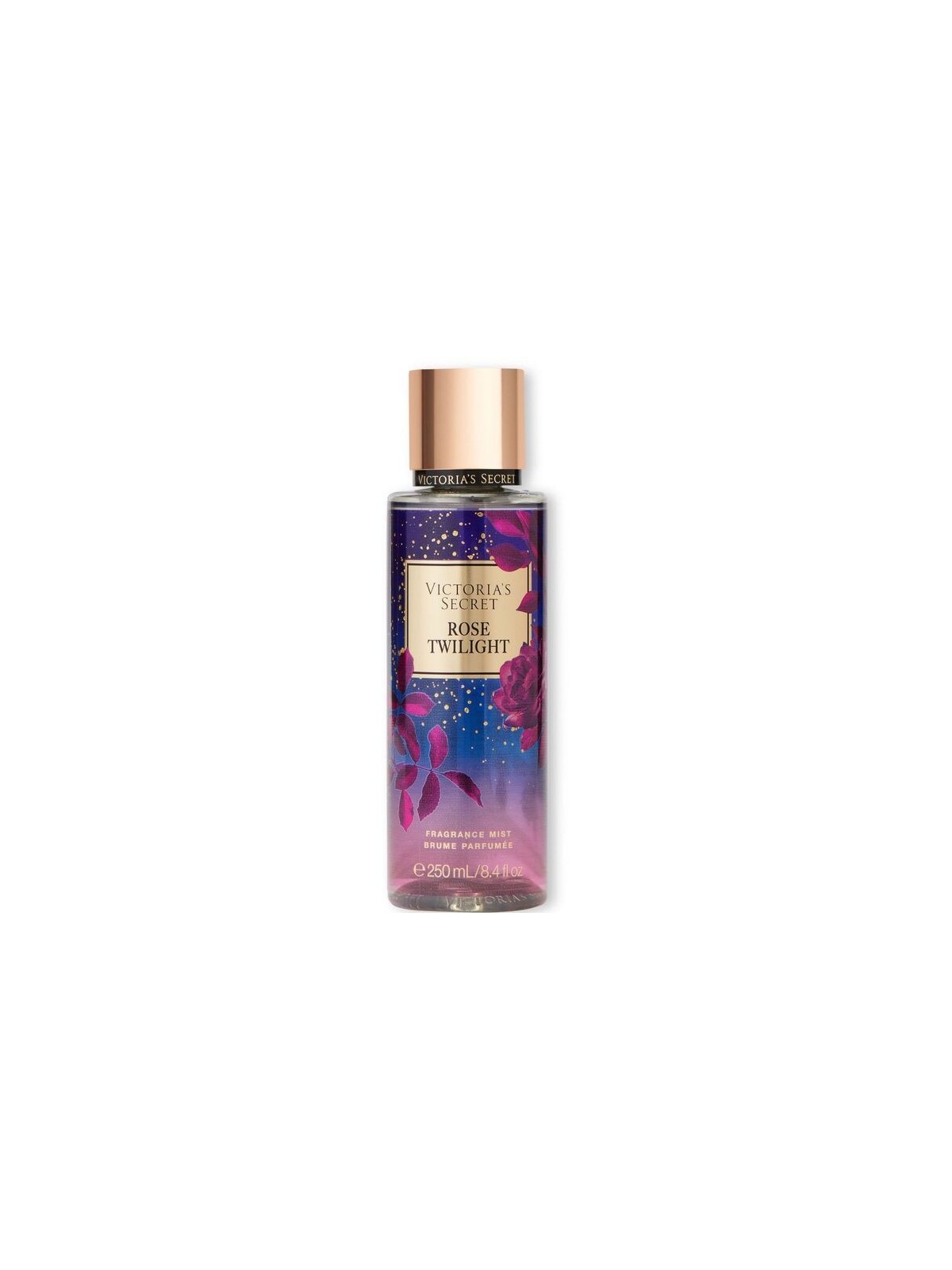 Rose Twilight Bodyspray Victoria's Secret