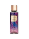 Rose Twilight Bodyspray Victoria's Secret