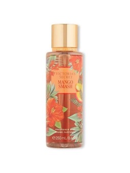 Victoria's Secret Mango Smash Bodyspray 250 ml (woman) Victoria´s Secret www.essenzetotalstyle.com 