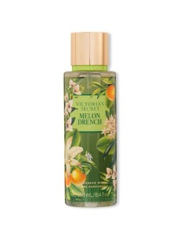 Victoria's Secret Melon Drench Bodyspray
