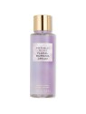Velo corpo floreale sogno mattutino donna 250ml