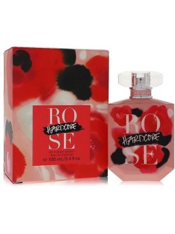 Victoria's Secret Hardcore Rose 100ml Profumo Donna