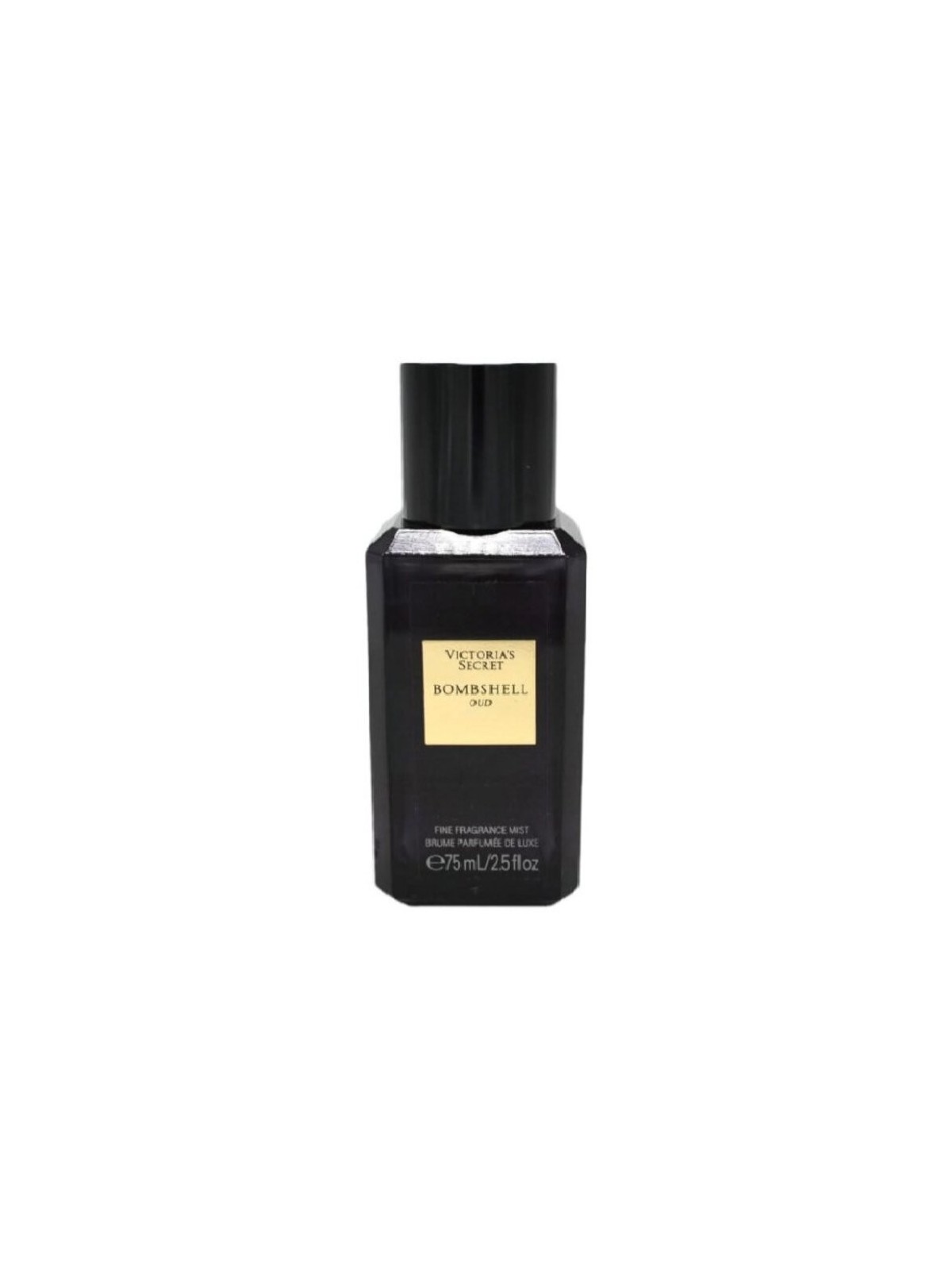 Spray corpo Bombshell Oud donna 75ml