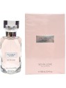 Profumo donna Victoria's Secret Cosï¿½ï¿½ innamorato 100ml