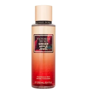 Victorias Secret Spray corpo gioiello allo zenzero e mela donna 250ml Victoria´s Secret www.essenzetotalstyle.com 