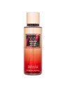 Victorias Secret Spray corpo gioiello allo zenzero e mela donna 250ml Victoria´s Secret www.essenzetotalstyle.com 