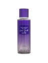 Spray corpo Love Spell Luxe donna 250ml