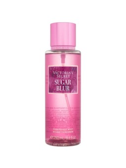 Spray corpo con effetto zucchero donna 250ml