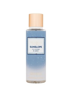Spray corpo Sunslope Victoria's Secret 250ml