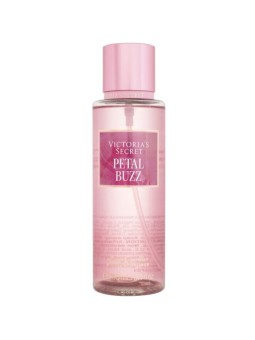 Spray per il corpo Petal Buzz donna 250ml