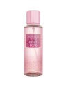 Spray per il corpo Petal Buzz donna 250ml