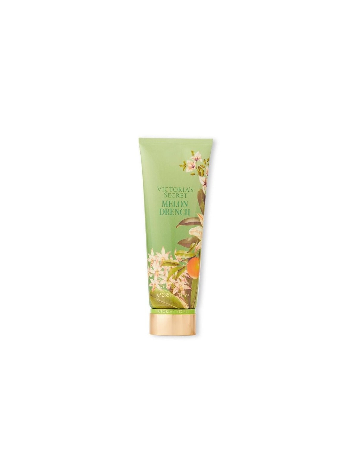 Crema Corpo Melon Drench di Victoria's Secret 236ml