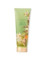 Crema Corpo Melon Drench di Victoria's Secret 236ml