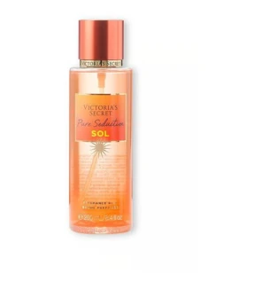 Victoria's Secret Pure Seduction Sol Body Veil 250ml