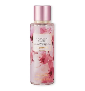 Victoria's Secret Body Spray 250ml - Fragranza Unica