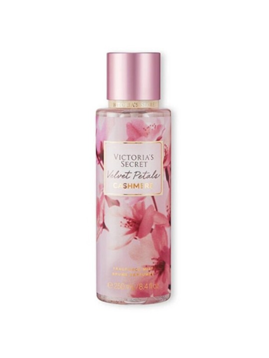 Victoria's Secret Body Spray 250ml - Fragranza Unica