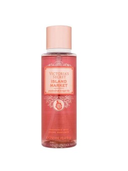 Scopri Victoria's Secret Island Market 250ml