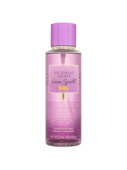 Victoria´s Secret Love Spell Sol Body Spray 250ml