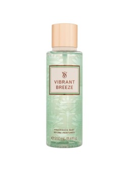 Victoria's Secret Vibrant Breeze Spray 250ml