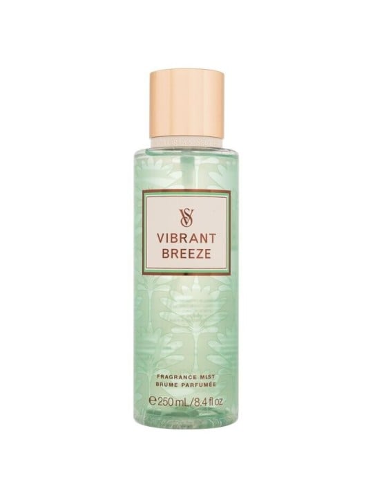 Victoria's Secret Vibrant Breeze Spray 250ml