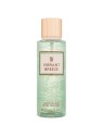 Victoria's Secret Vibrant Breeze Spray 250ml