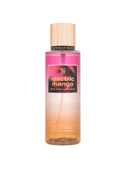 Victoria's Secret Electric Mango Spray 250ml