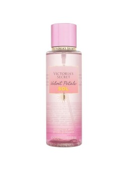 Scopri Velvet Petals Sol, Spray Corpo 250ml