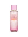 Scopri Velvet Petals Sol, Spray Corpo 250ml