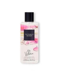 Scopri Victoria's Secret XO Victoria 250ml