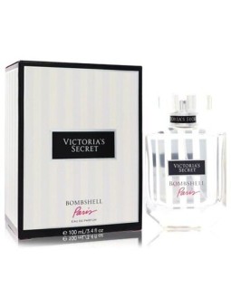 Victoria's Secret Bombshell Paris 100ml