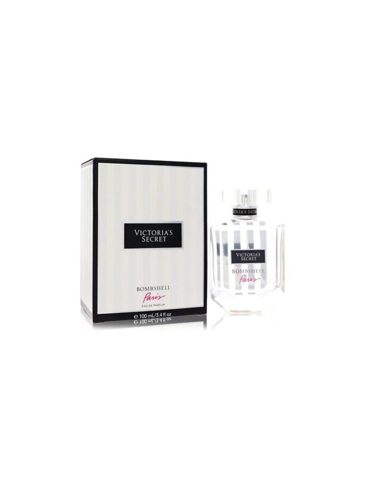 Victoria's Secret Bombshell Paris 100ml