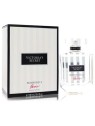 Victoria's Secret Bombshell Paris 100ml