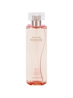 Victoria's Secret Love Heavenly Spray 250ml