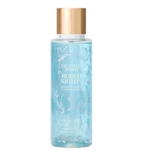 Rodeo Nights Body Spray 250ml - Victoria's Secret