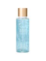 Rodeo Nights Body Spray 250ml - Victoria's Secret