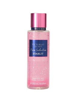 Victoria's Secret Pure Seduction Starlit Spray 250ml