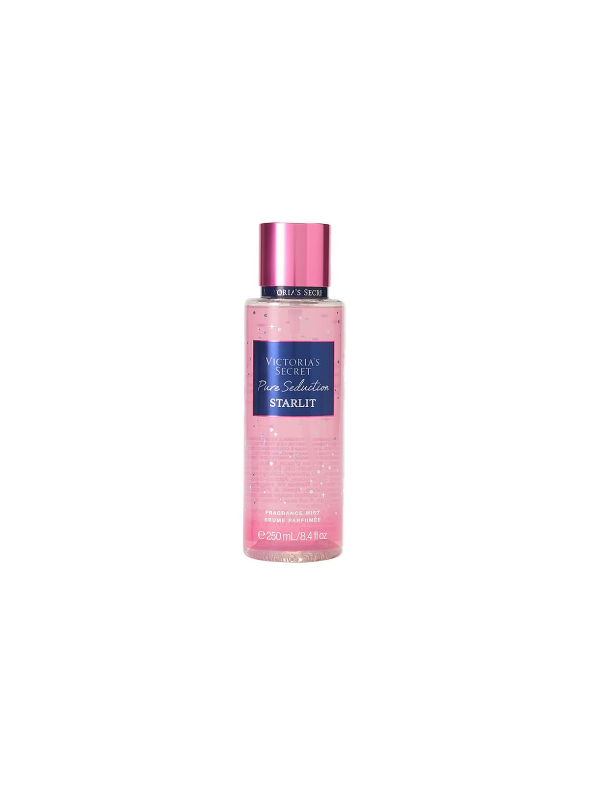 Victoria's Secret Pure Seduction Starlit Spray 250ml