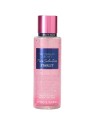 Victoria's Secret Pure Seduction Starlit Spray 250ml