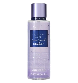 Victoria's Secret Love Spell Starlit Spray 250ml