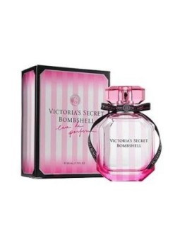 Victoria's Secret Bombshell Eau de Parfum 100ml