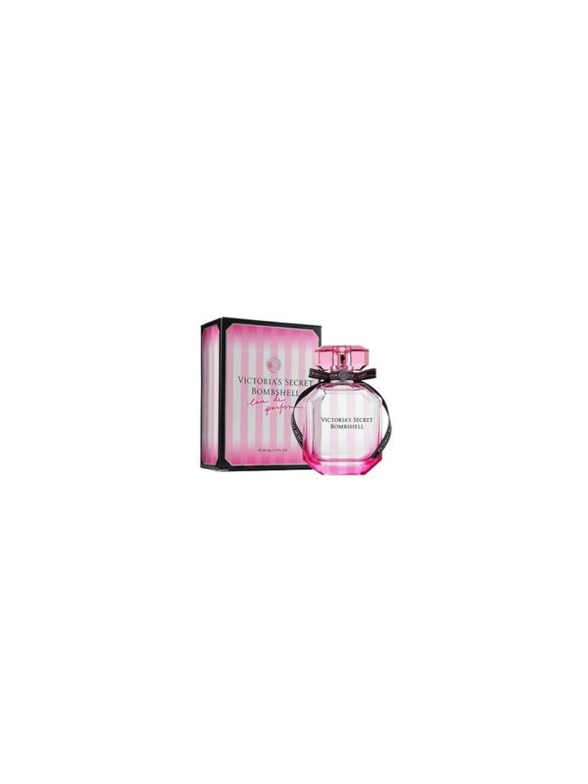 Victoria's Secret Bombshell Eau de Parfum 100ml